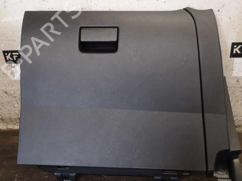 Used Glove box MAZDA 2 Hatchback (DL, DJ) 1.5 (75 hp) 22291627
