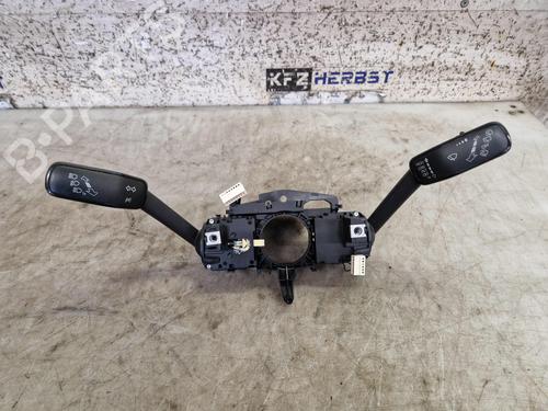 Used Steering column stalk VW TOURAN (5T1) 1.6 TDI (110 hp) 29899098
