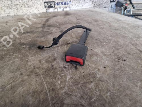 Used Front left belt tensioner Front left belt tensioner 37151945 37151945