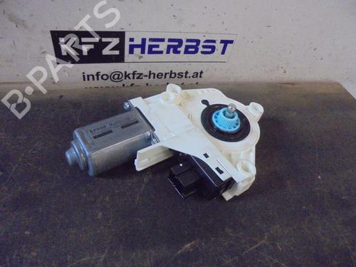 Used Front right window mechanism AUDI A4 B8 Avant (8K5) 1.8 TFSI (160 hp) 19926699
