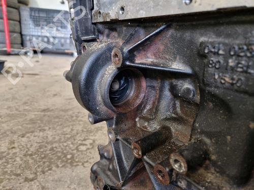 Engine VW GOLF VII Variant (BA5, BV5) 1.6 TDI | BP29745229M1 