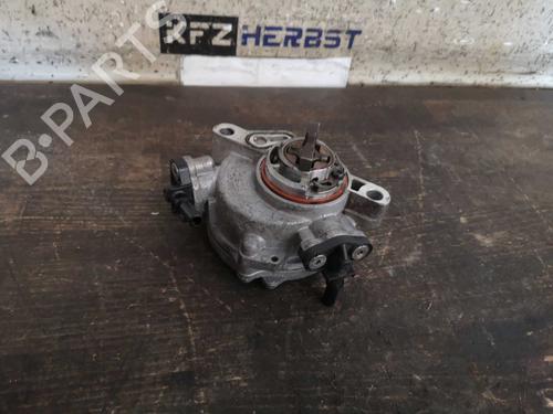 Used Vacuum pump FORD KUGA II (DM2) 1.5 TDCi (120 hp) 22279790
