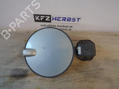 Używane Klapa wlewu paliwa OPEL ASTRA H (A04) 1.4 (L48) (90 hp) 13440210
