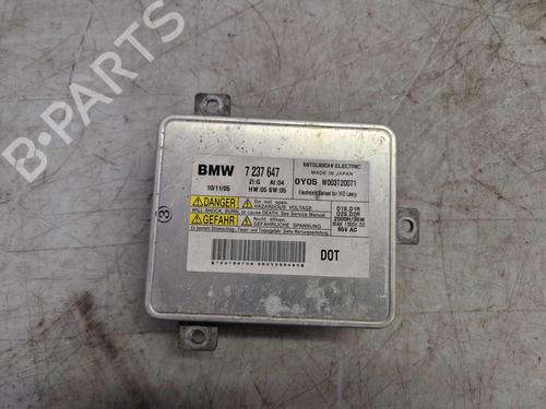 Computer BMW 5 Touring (F11) 518 d | BP29972416M11