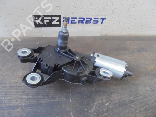 Rear wiper motor SEAT LEON (1P1) 1.9 TDI | BP12886252M102 