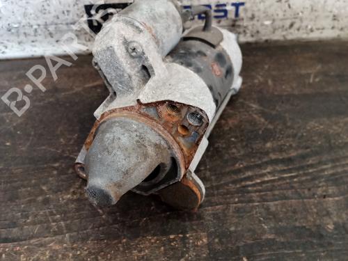 Used Starter FIAT TALENTO Van (296_) 2.0 EcoJet (145 hp) 22292986
