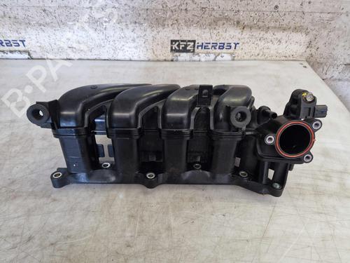 Manifold Indsugning SUZUKI SWIFT V (AZ) 1.2 SHVS (A2L412) | BP25919429M70 
