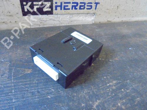 Used Control unit NISSAN NOTE (E11, NE11) 1.4 (88 hp) 12871380