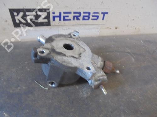 Vakuumpumpe OPEL ASTRA G Hatchback (T98) 1.7 DTI 16V (F08, F48) (75 hp) 13441045