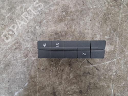 Used Switch Switch SKODA OCTAVIA III Combi (5E5, 5E6) 1.6 TDI (110 hp) 36260120 36260120