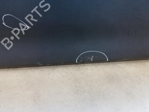 Left front door BMW 3 (F30, F80) 320 d | BP22293859C2 