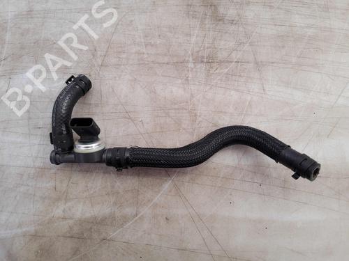 Elektronisk sensor VW TOURAN (5T1) 2.0 TDI | BP24200048M84 