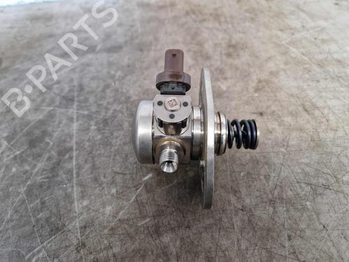 Injection pump BMW 5 Touring (G61, G99) M 5 Plug-in Hybrid All-wheel Drive | BP36779736M78 - Image 2