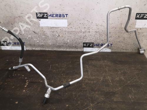 Used AC pipe VW POLO V (6R1, 6C1) 1.2 TSI (105 hp) 22281870