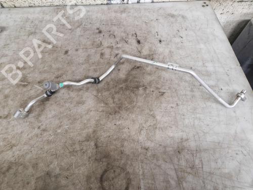 AC-rør DACIA SANDERO III 1.0 TCe 90 (91 hp) 32134129