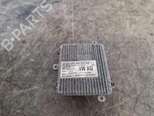 control-unit-vw-golf-viii-cd1-da1-2019-36964839 main image