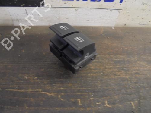 Used Switch VW TOURAN (1T1, 1T2) 1.6 (102 hp) 12886426