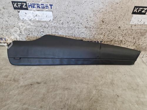 Used Left seat airbag AUDI Q5 (FYB, FYG) 2.0 TDI quattro (190 hp) 29717884