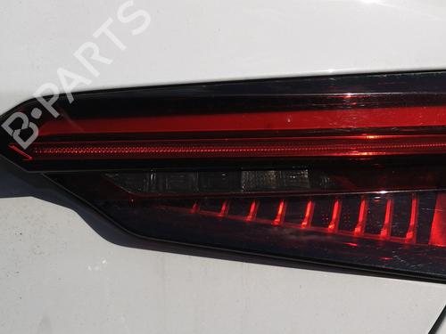 Used Right taillight AUDI A5 Sportback (F5A, F5F) 40 TFSI Mild Hybrid (190 hp) 29497510