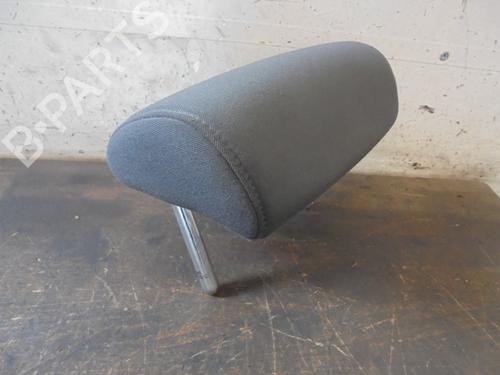 Used Headrest AUDI A4 B8 Avant (8K5) 2.0 TDI (120 hp) 19945155