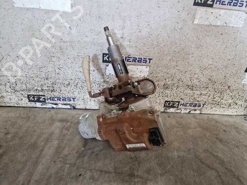 Steering column FIAT 500 (312_) 1.3 D Multijet (312AXB1A) | BP37487699M21 - Image 2