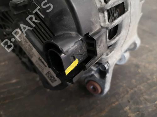 Alternator SKODA OCTAVIA III Combi (5E5, 5E6) 1.5 TSI | BP22278879M7 
