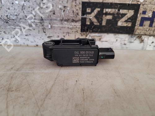 Elektronisk sensor VW TOURAN (5T1) 2.0 TDI (150 hp) 24200054