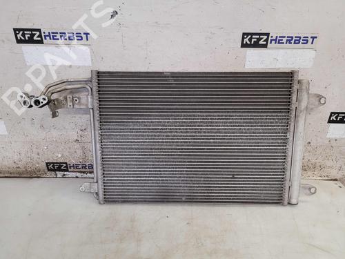 AC radiator VW TOURAN (1T3) 1.4 TSI | BP24838010M32 