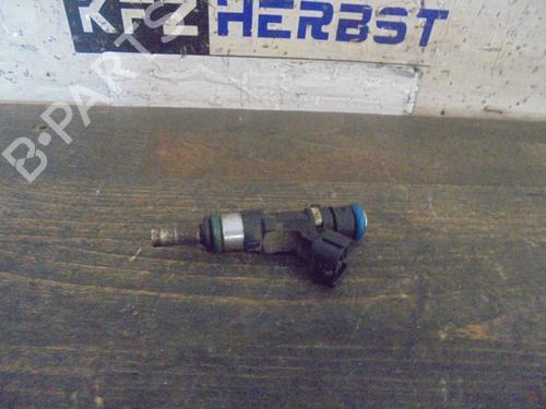 Used Injector MITSUBISHI OUTLANDER II (CW_W) 2.0 (CW4W) (147 hp) 12870993