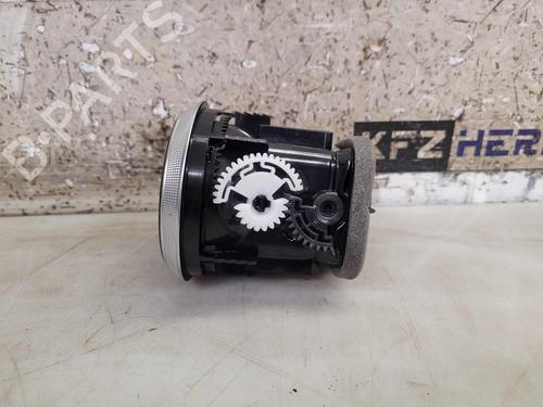 Air vent AUDI A3 Sportback (8VA, 8VF) 35 TFSI | BP23504738I21 
