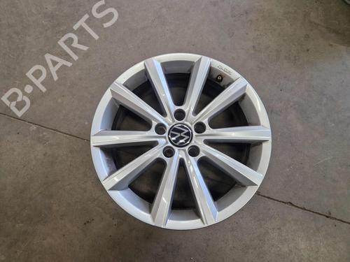 Fælk VW PASSAT B8 Variant (3G5, CB5) 2.0 TDI (200 hp) 32702382