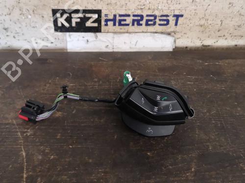 Used Switch FORD C-MAX II (DXA/CB7, DXA/CEU) 1.6 TDCi (95 hp) 13070226