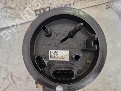 Fuel pump VW GOLF VII Variant (BA5, BV5) 1.6 TDI | BP29762974M76