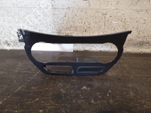 Used Other FORD KUGA II (DM2) 2.0 TDCi (140 hp) 13065170