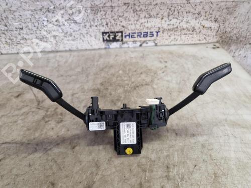 Steering column stalk VW TOURAN (5T1) 1.6 TDI | BP29899098I23