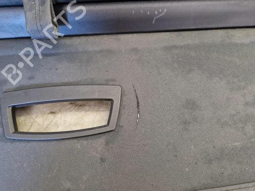 Rear parcel shelf MERCEDES-BENZ E-CLASS T-Model (S212) E 250 CDI / BlueTEC (212.203, 212.204) | BP29168362C85 