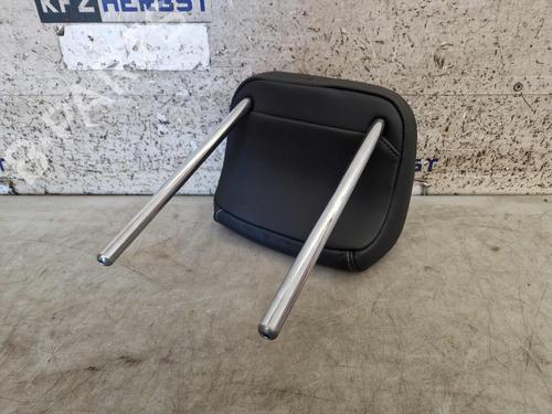 Headrest AUDI Q5 (FYB, FYG) 2.0 TDI quattro | BP29019912I31 