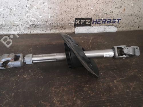 Steering column universal joint AUDI A6 C7 (4G2, 4GC) 2.0 TDI | BP22284256M114 