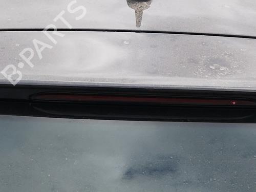 Tailgate VW GOLF VII Variant (BA5, BV5) 2.0 TDI | BP29473846C6 