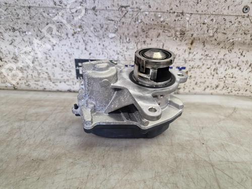 EGR-Ventil SKODA KODIAQ II (PS7) 2.0 TDI 4x4 (193 hp) 26392916