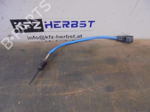 Used Electronic sensor FORD S-MAX (WA6) 2.0 TDCi (140 hp) 12885027