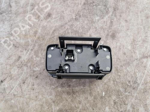 Forlygtekontakt FORD KUGA II (DM2) 1.5 TDCi | BP38535175I24 - Image 2