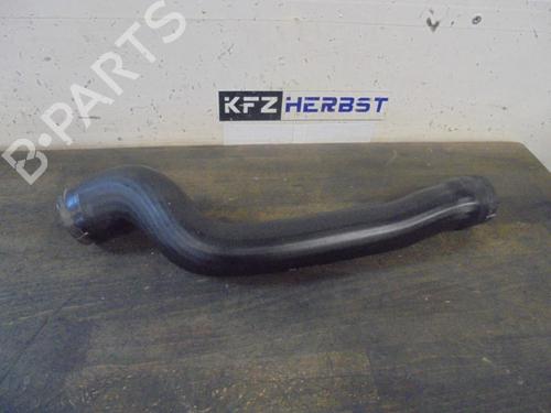 Used Pipe OPEL ASTRA H (A04) 1.3 CDTI (L48) (90 hp) 13433722