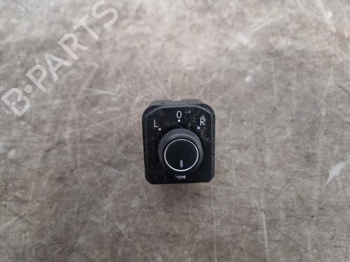 Used Mirror switch Mirror switch 36964903 36964903