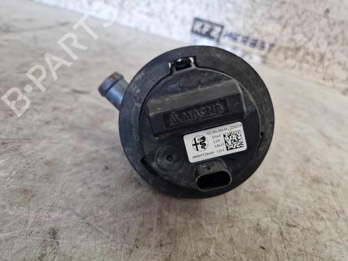 Auxiliary water pump ALFA ROMEO STELVIO (949_) 2.2 D Q4 (949.AXB2A) | BP28472933M111