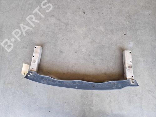 rear-bumper-reinforcement-audi-a5-sportback-8ta-2007-2008-2009-2010-2011-2012-2013-2014-2015-2016-2017-33929662 main image