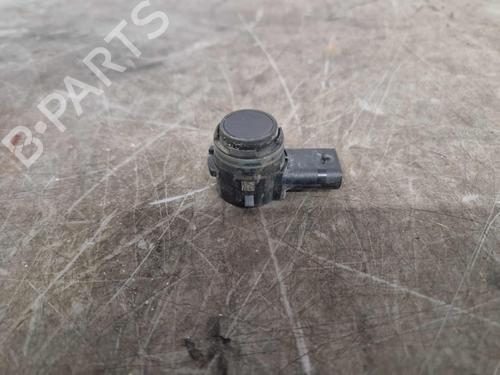 Electronic module AUDI E-TRON (GEN) 50 quattro | BP37026038M83 - Image 2