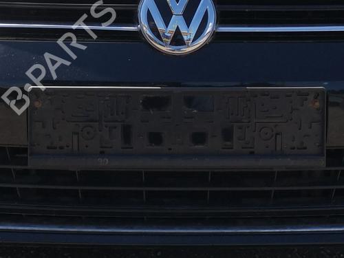Paraurti anteriore Paraurti anteriore VW GOLF VII (5G1, BQ1, BE1, BE2) 1.6 TDI (105 hp) 35802823 35802823