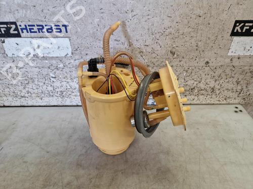 Used Fuel pump PORSCHE CAYENNE (92A) 3.0 Diesel (262 hp) 28726695