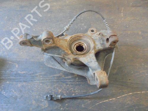 Other OPEL CORSA D (S07) 1.3 CDTI (L08, L68) | BP13062381O1